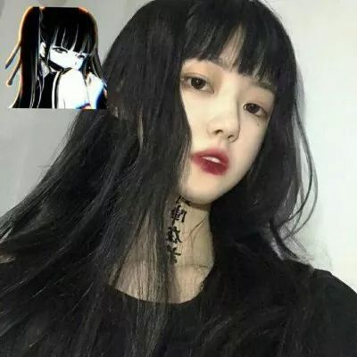 美國起訴勞爾·卡斯楚被譴責，古巴國家主席：進一步暴露美方傲慢與挫敗感